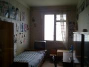 Satılır 3 otaqlı 55 m2 köhnə tikili 3 mkr