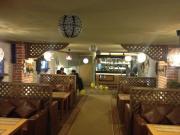 Satılır 1 otaqlı 120 m2 obyekt Nizami m.