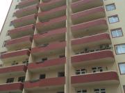 Satılır 1 otaqlı 65 m2 yeni tikili Nərimanov r.