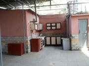 Satılır 4 otaqlı 100 m2 bağ evi Biləcəri