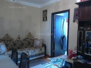 Satılır 2 otaqlı 42 m2 köhnə tikili Sumqayıt