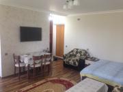 İcarəyə verilir 1 otaqlı 35 m2 köhnə tikili Bakıxanov