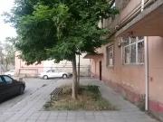 Satılır 2 otaqlı 85 m2 köhnə tikili Xırdalan
