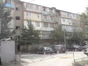 Satılır 4 otaqlı 110 m2 köhnə tikili Əhmədli