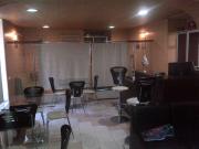 İcarəyə verilir 4 otaqlı 100 m2 obyekt 28 May m.