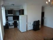 İcarəyə verilir 1 otaqlı 40 m2 köhnə tikili 28 May m.