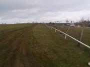 Satılır 350 sot torpaq Şamaxı