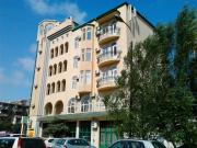 İcarəyə verilir 4 otaqlı 160 m2 obyekt Elmlər Akademiyası m.