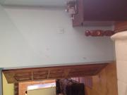 İcarəyə verilir 3 otaqlı 55 m2 bağ evi Biləcəri