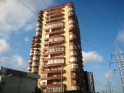 Satılır 1 otaqlı 68 m2 yeni tikili 9 mkr