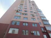 Satılır 30 m2 qaraj 20 yanvar m.