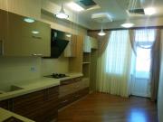 Satılır 3 otaqlı 127 m2 yeni tikili 9 mkr