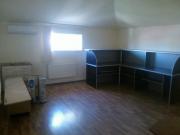 İcarəyə verilir 10 otaqlı 560 m2 obyekt Elmlər Akademiyası m.