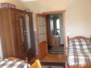 Satılır 4 otaqlı 96 m2 köhnə tikili Əhmədli