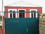 Satılır 2 otaqlı 0 m2 bağ evi Xırdalan