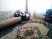 İcarəyə verilir 1 otaqlı 65 m2 yeni tikili Yasamal r.