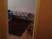 İcarəyə verilir 1 otaqlı 35 m2 köhnə tikili Elmlər Akademiyası m.