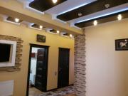 İcarəyə verilir 3 otaqlı 121 m2 yeni tikili 9 mkr