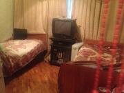 Satılır 2 otaqlı 60 m2 köhnə tikili Əhmədli