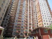 Satılır 2 otaqlı 94 m2 yeni tikili 9 mkr