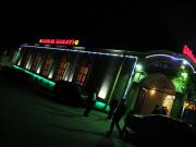 Satılır 0 otaqlı 10000 m2 obyekt Xırdalan