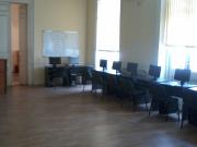 Satılır 8 otaqlı 324 m2 köhnə tikili Nəsimi r.