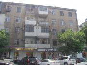 İcarəyə verilir 1 otaqlı 35 m2 köhnə tikili Nərimanov r.