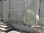 İcarəyə verilir 4 otaqlı 110 m2 obyekt Şah İsmayıl Xətai m.