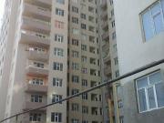 Satılır 3 otaqlı 81 m2 yeni tikili Köhnə Günəşli