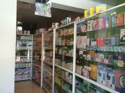 Satılır 5 otaqlı 230 m2 obyekt Gənclik m.