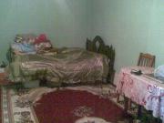 Satılır 2 otaqlı 80 m2 bağ evi Xırdalan