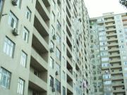 Satılır 3 otaqlı 88 m2 yeni tikili 9 mkr