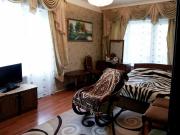 Satılır 4 otaqlı 120 m2 köhnə tikili Əhmədli