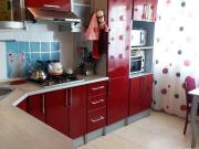 Satılır 4 otaqlı 120 m2 köhnə tikili Əhmədli