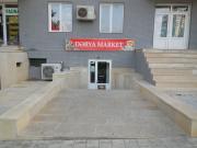 Satılır 0 otaqlı 104 m2 obyekt Nizami m.