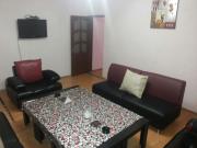 İcarəyə verilir 0 otaqlı 150 m2 obyekt Elmlər Akademiyası m.