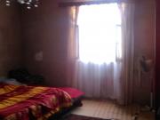Satılır 6 otaqlı 200 m2 bağ evi Hövsan