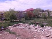 Satılır 5 sot torpaq Buzovna