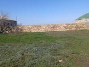 Satılır 6 sot torpaq Sumqayıt