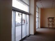 İcarəyə verilir 4 otaqlı 400 m2 obyekt Nəsimi r.