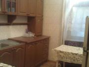 İcarəyə verilir 1 otaqlı 35 m2 köhnə tikili Nərimanov r.