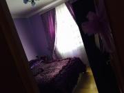 Satılır 2 otaqlı 50 m2 bağ evi Masazır