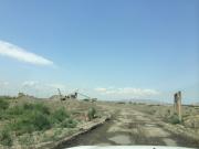 Satılır 0 otaqlı 230000 m2 obyekt Mingəçevir