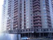 Satılır 1 otaqlı 65 m2 yeni tikili 8 km