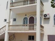 Satılır 7 otaqlı 0 m2 həyət evi 8 mkr