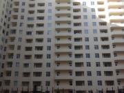 Satılır 2 otaqlı 55 m2 yeni tikili 9 mkr