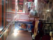 Satılır 4 otaqlı 80 m2 obyekt Qara Qarayev m.