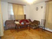 İcarəyə verilir 1 otaqlı 40 m2 köhnə tikili Elmlər Akademiyası m.