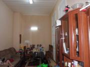 Satılır 1 otaqlı 36 m2 köhnə tikili Sahil m.