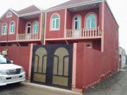 Satılır 4 otaqlı 140 m2 bağ evi Biləcəri